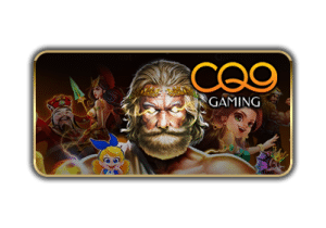 co9