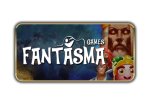 fantasma