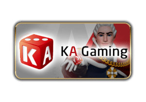 kagaming