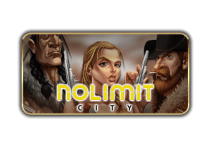 nolimitcity