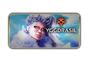 yggdrasil
