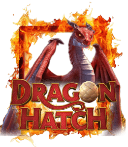 Dragon Hatch