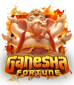 Ganesha Fortune