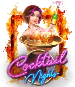 Cocktail Nights