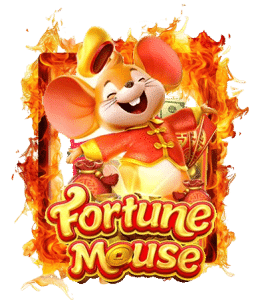 Fortune mouse